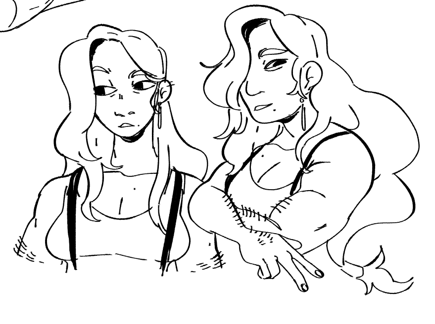 today i bring you ff7........tomorrow? probaby more ff7. tifa primarily 