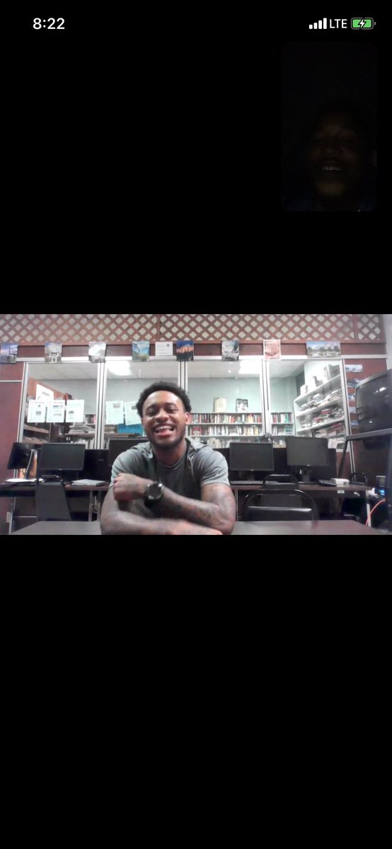 410Dee's tweet photo. Free my dawg 💯💯 real niccas last forever and my good man standing tall #FreeCape #FreeYC ⛓🔓 https://t.co/zQl0CjUvTB