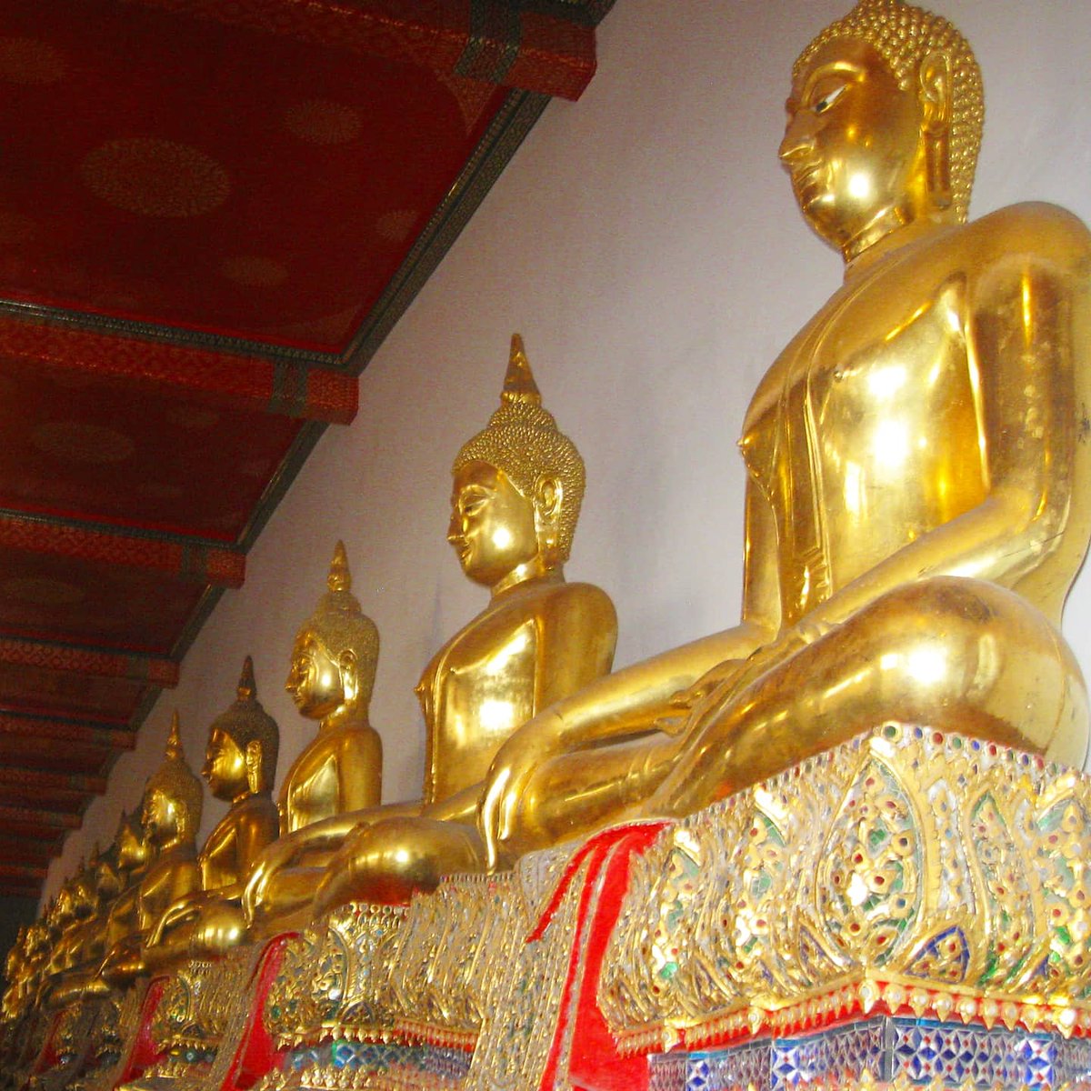 Hipfig's tweet photo. #virtual #travel for you
https://t.co/SuEBTAcvXv
#Subscribe
https://t.co/SqTJcWxIGR #hipfigtravelchannel on YouTube. #thankyou
Pic #watprakaew #bangkok #Thailand https://t.co/A5LmcOi2a1