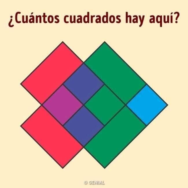 GustavoVela71's tweet photo. A ver, a ver... cuántos hay? https://t.co/qvjb3T1vAb