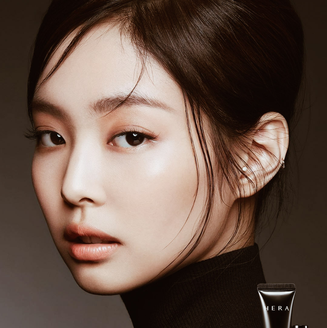 lia as jennie& #39;s daughter: a thread