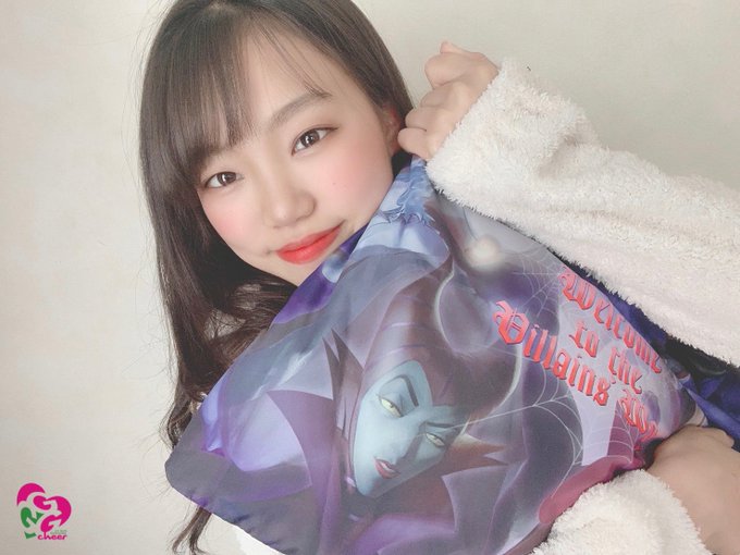 マレフィセント の評価や評判 感想など みんなの反応を1時間ごとにまとめて紹介 ついラン マレフィセント の評価や評判 感想など みんなの反応を1時間ごとにまとめて紹介 ついラン