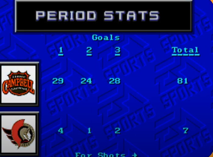 angryjay93 tweet media