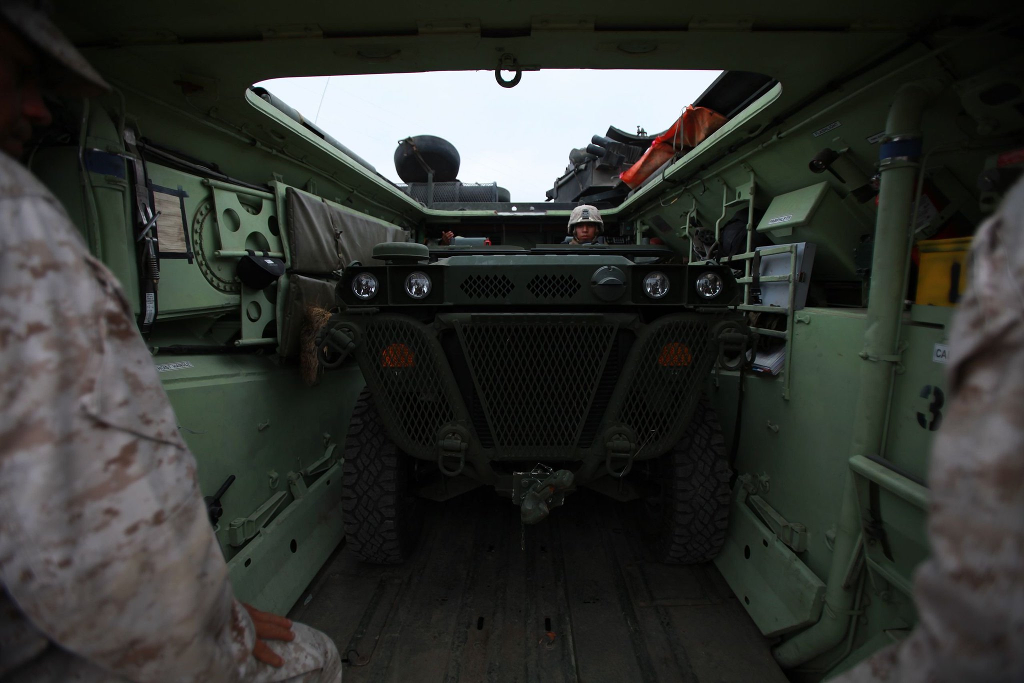 パルンタ砂漠の突風 on Twitter