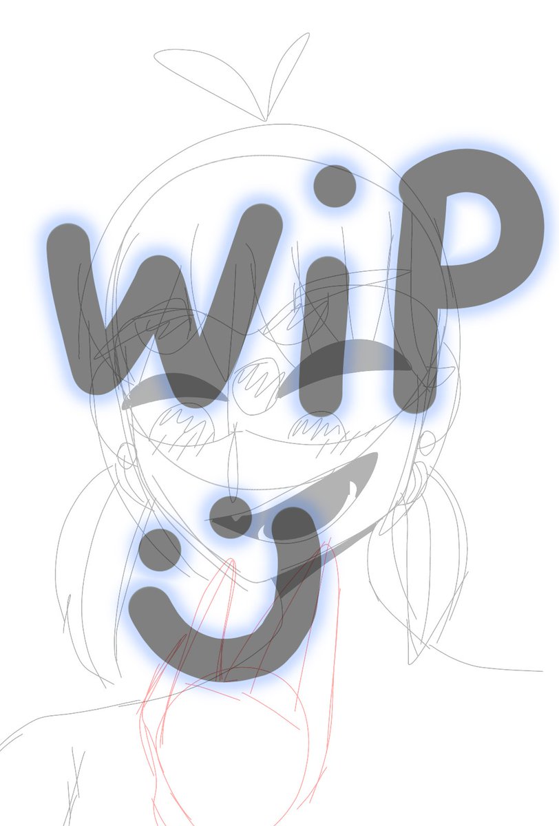 m_pblue's tweet photo. 🇧🇷| Eae! Como vão? Então, aqui mais um desenho. Desta vez eu fiz a Marinette do desenho Miraculous, foi feito a mão e espero que gostem!

( Ajuda bastante dando "🔄" e "❤" )

#MiraculousLadybug #miraculousfanart #Marinette #ladybug #fanart #brazil #art #ibisPaintX #ibispaint https://t.co/DNt0Jf1LQJ
