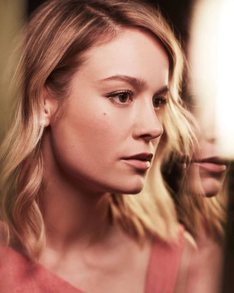 open this thread if you’re having a bad day