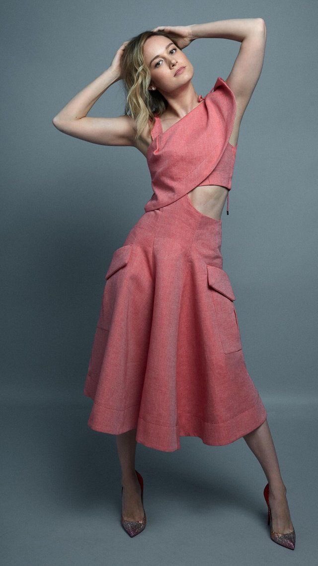 open this thread if you’re having a bad day