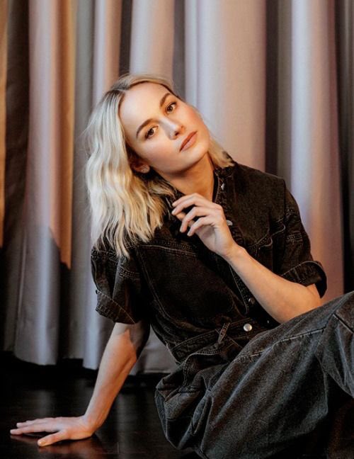 open this thread if you’re having a bad day