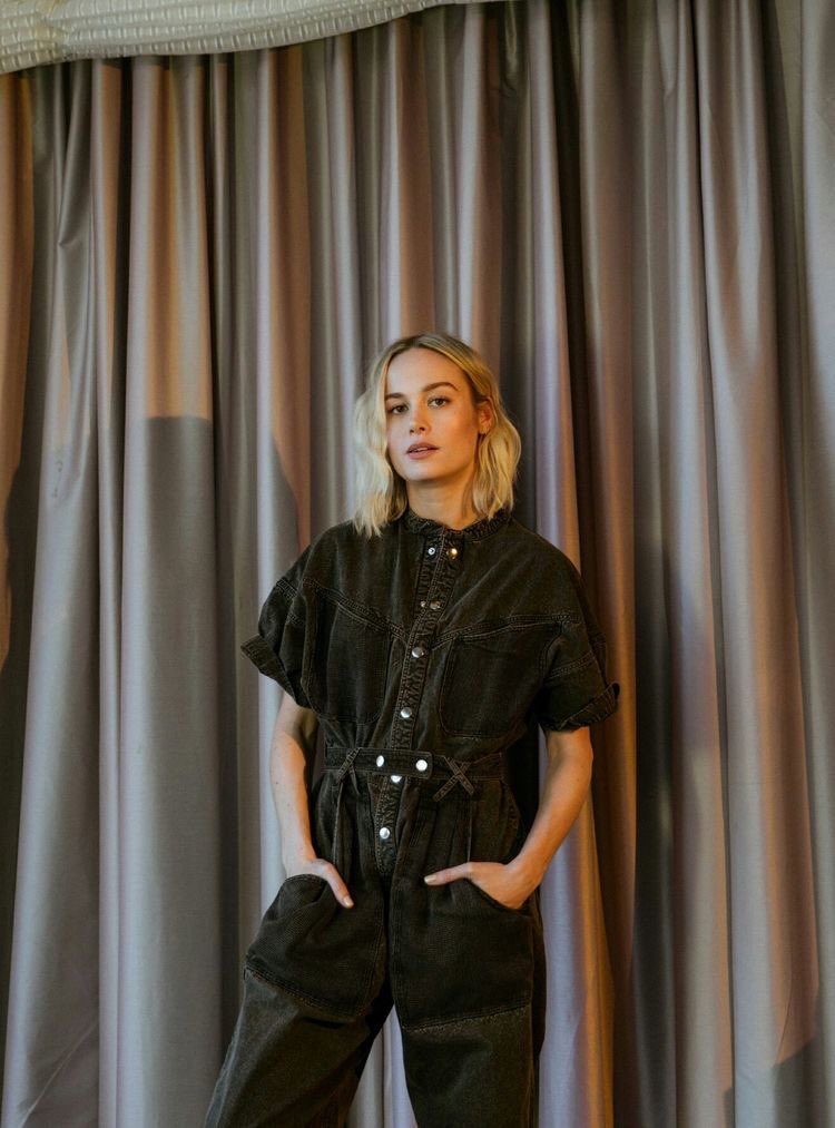 open this thread if you’re having a bad day