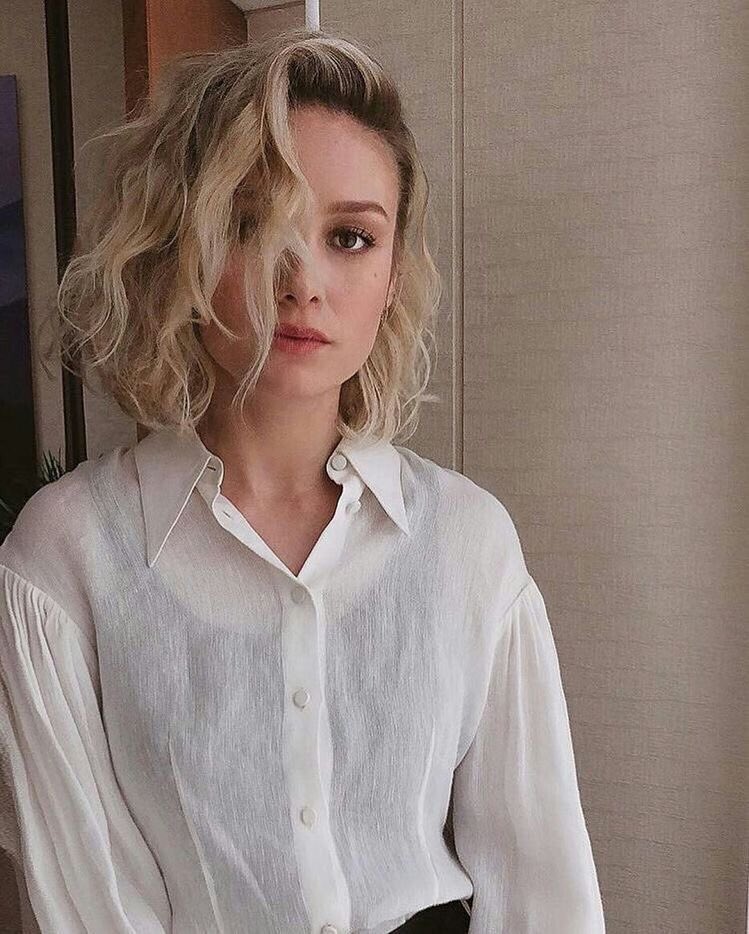 open this thread if you’re having a bad day