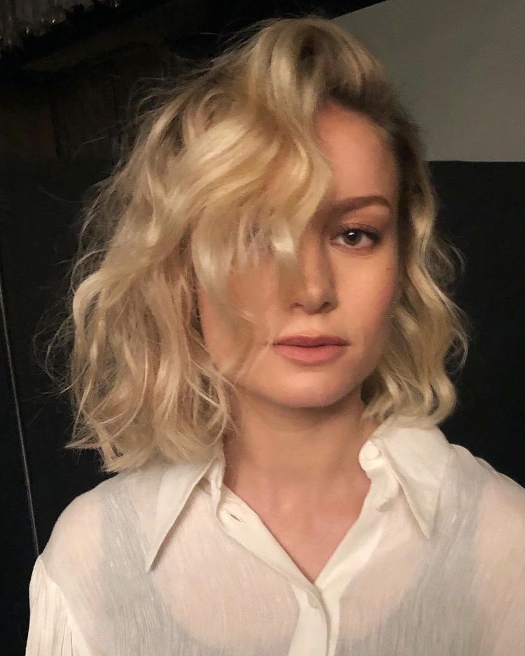 open this thread if you’re having a bad day