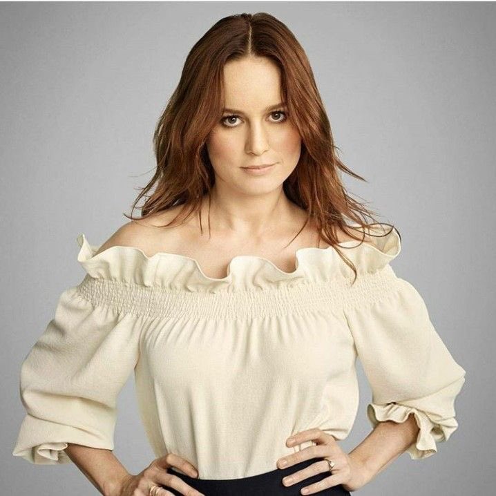 open this thread if you’re having a bad day