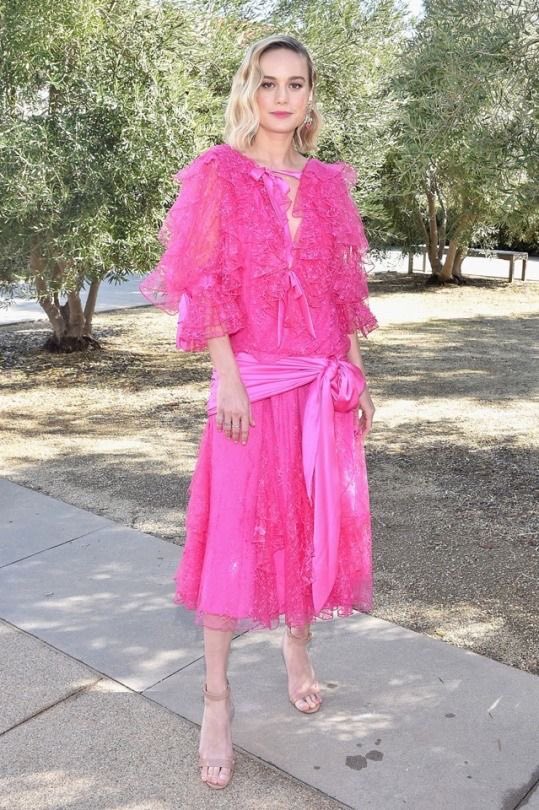 open this thread if you’re having a bad day