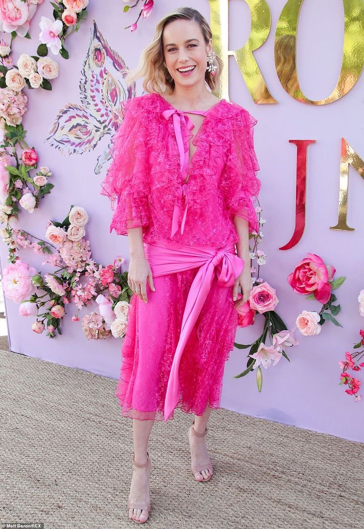 open this thread if you’re having a bad day