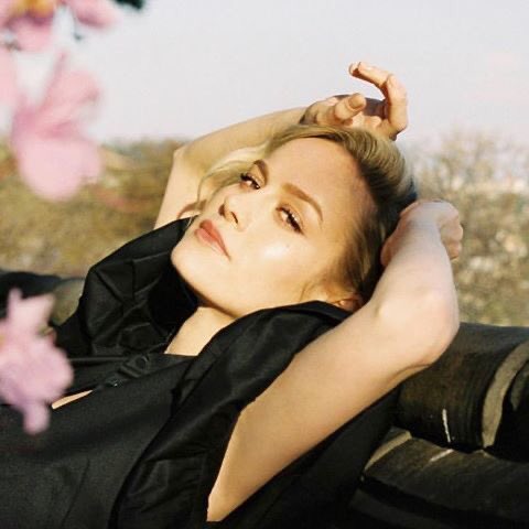 open this thread if you’re having a bad day