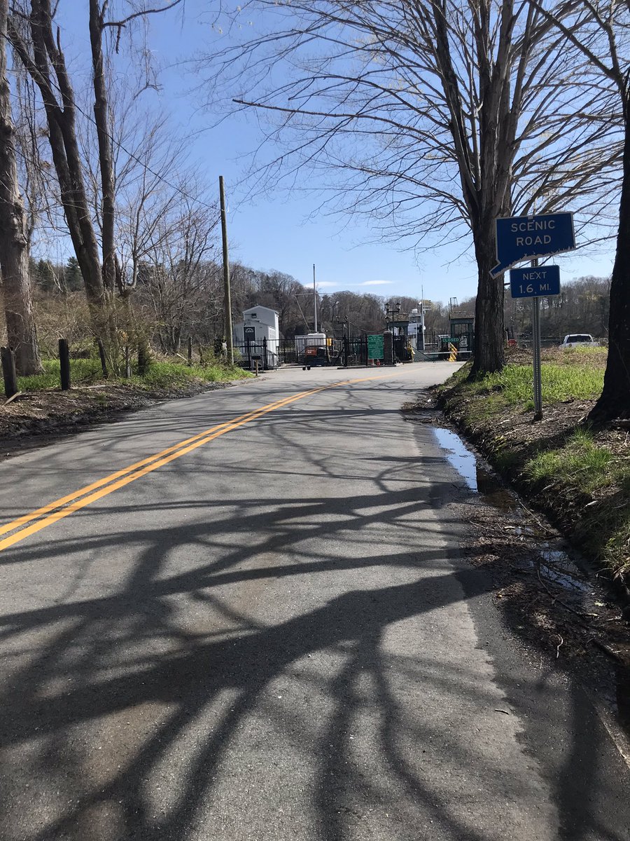 katiedharri's tweet photo. Ran my own #DonnellyDash15 this morning to honor Tim and Kim Donnelly, lost to gun violence in #FairfieldCT For you, we will #KeepGoing @MomsDemand @taradgottlieb #CTleg #expeCTus #CTmighty https://t.co/GUDwfi2eB2