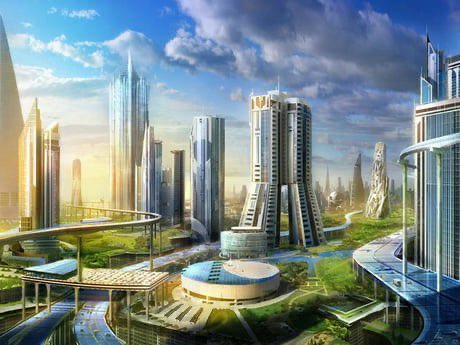 vcstarterkit's tweet photo. society if all VCs were actually as helpful as they claim to be https://t.co/UO1wxVwKdS