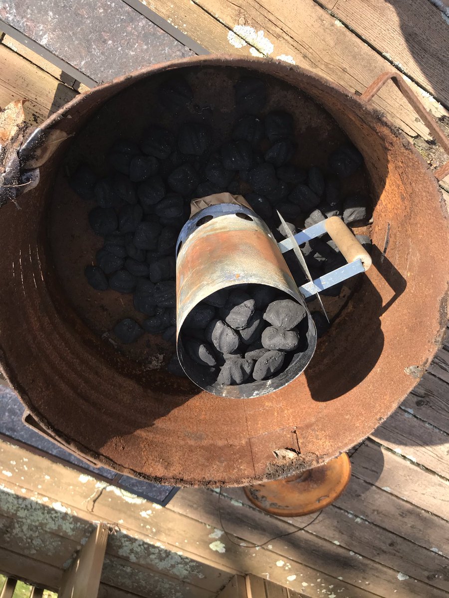 emopack29's tweet photo. Camp cooking at home is a great way to keep the kids engaged in scouting activities @EMorichesES @EMorichesMS @EastMorichesSD https://t.co/kSXzVdUozl