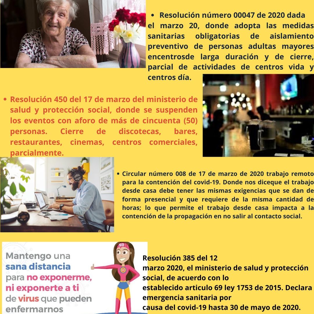 Nury Andre@ Murillo tweet media