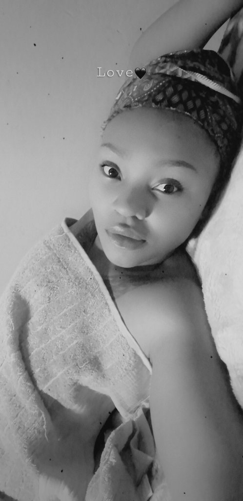 SimmySims95's tweet image. ❤️ Your Eyes ❤️