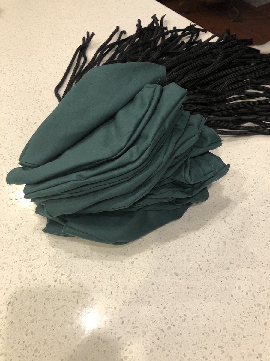 kozakkm's tweet photo. @lukassobonc @ultimate_cghsnc @outreach_cghsnc @cghsnc @alumni_cghsnc @CGHSTechTheatre @principalcghsnc ❤️ Thank you for the update! Seeing a mask from our first batch we made being used in my parents hometown touched my heart! We worked on our second batch today. Thank you for providing us a way to help. https://t.co/kTs6mfso5G