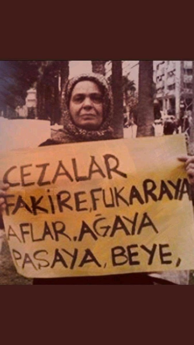 KaderTck81's tweet photo. @RTErdogan 
@dbdevletbahceli 
@YildizFeti 
@yilmaztunc 
@omerrcelik 
@AvTuranAydogan 
@MTanal 
@kilicdarogluk 
@meral_aksener https://t.co/CYYNFLFGXC