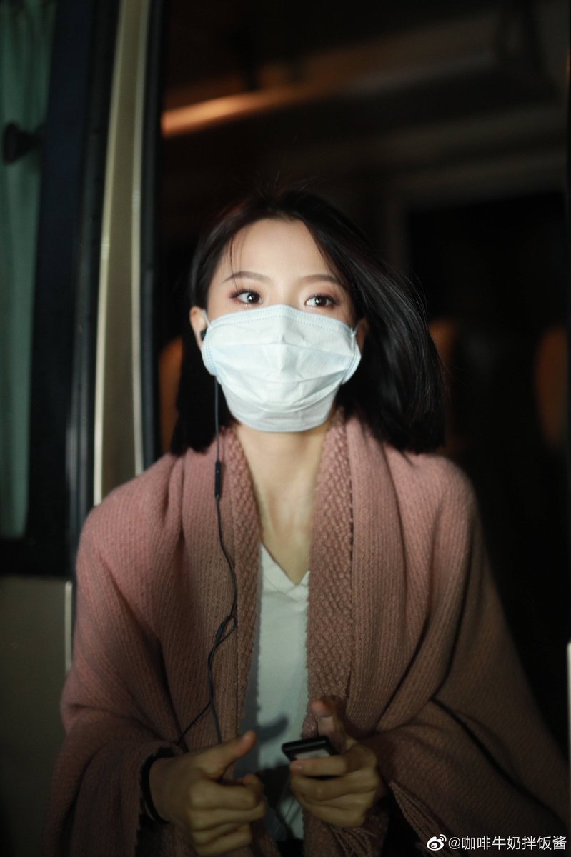 mengqipics's tweet photo. #李梦琦 #创造营2020 #pdcamp #trainee18 https://t.co/gmopttlpWt