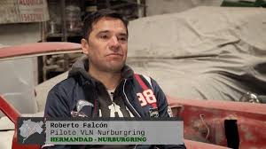 Hoy proyectarán “Hermandad en Nürburbring” por El Garage TV
radiomagicadigital.com/hoy-proyectara…