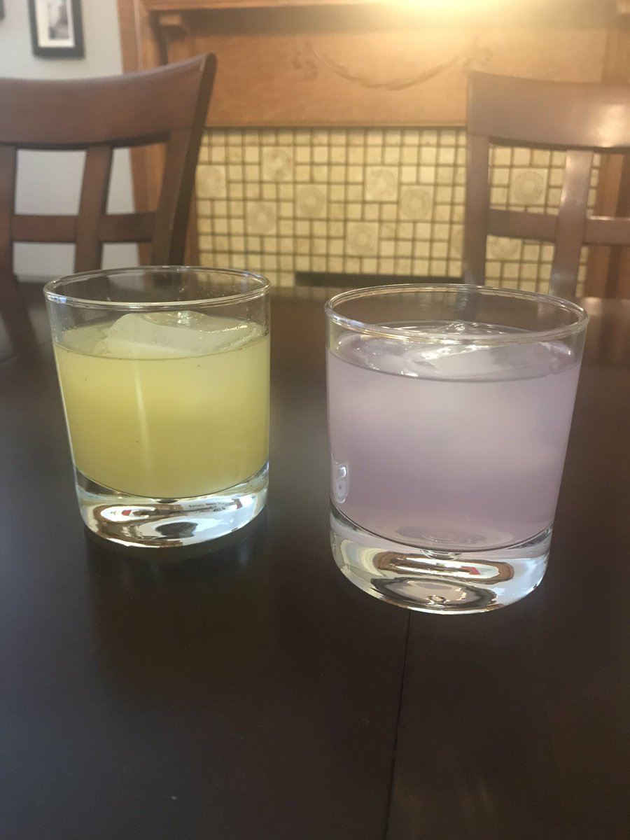 I don’t serve the cocktails with the same flair as <a href="/Natashasginroom/">The Gin Room</a> but they sure are tasty