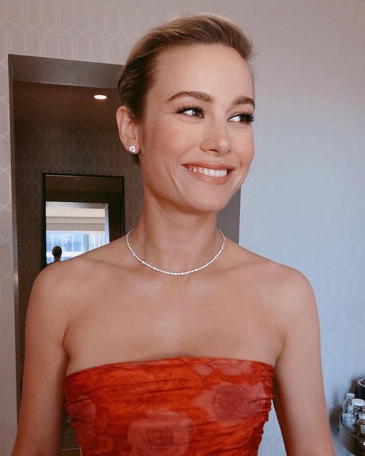 open this thread if you’re having a bad day