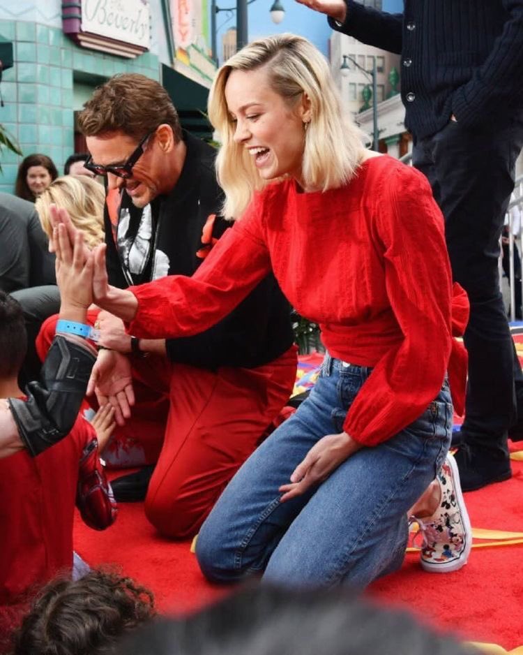 open this thread if you’re having a bad day