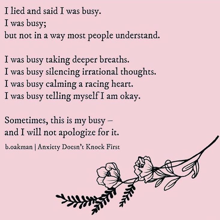 Strongislandni2's tweet photo. It's okay to be this kind of busy 💗 https://t.co/60K7jrHeAL