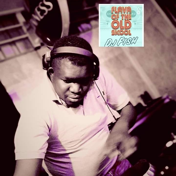 DFish4u's tweet photo. Being Voting @the #Lockdownhouseparty till de the day I climb the stage ull understand music @ its best https://t.co/8BHqUK9bWX
