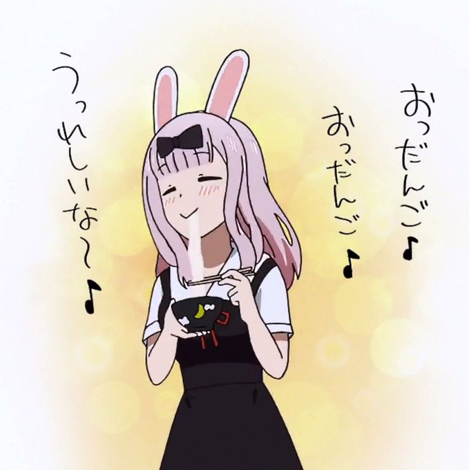 ドーンのtwitterイラスト検索結果 古い順 ドーンのtwitterイラスト検索結果 古い順