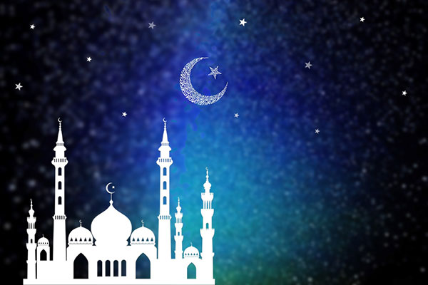 4Teaneck's tweet photo. Happy Ramadan to all our neighbors celebrating this holy month! https://t.co/zwlgZeXIzO