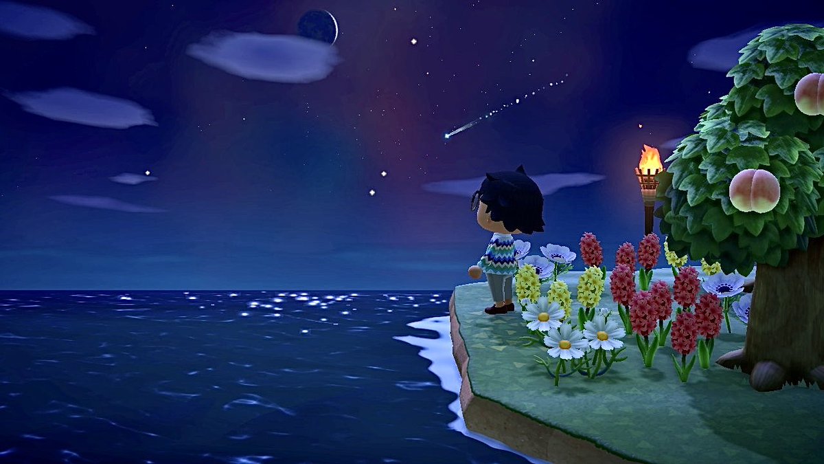 joonicrossing's tweet photo. ✨ i made a wish.. but it’s a secret ✨ https://t.co/j3YSoNWEdA