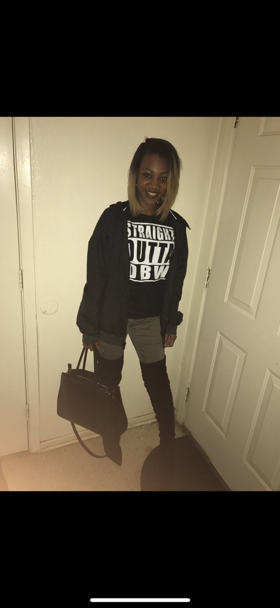 KweenKay_'s tweet photo. Happy Founders day to me and my sisters of The Society of Distinguished Black Women, Inc. 🦋❣️ 

#Fall15
#GIJane13 😘 https://t.co/IaKgzFB6PG