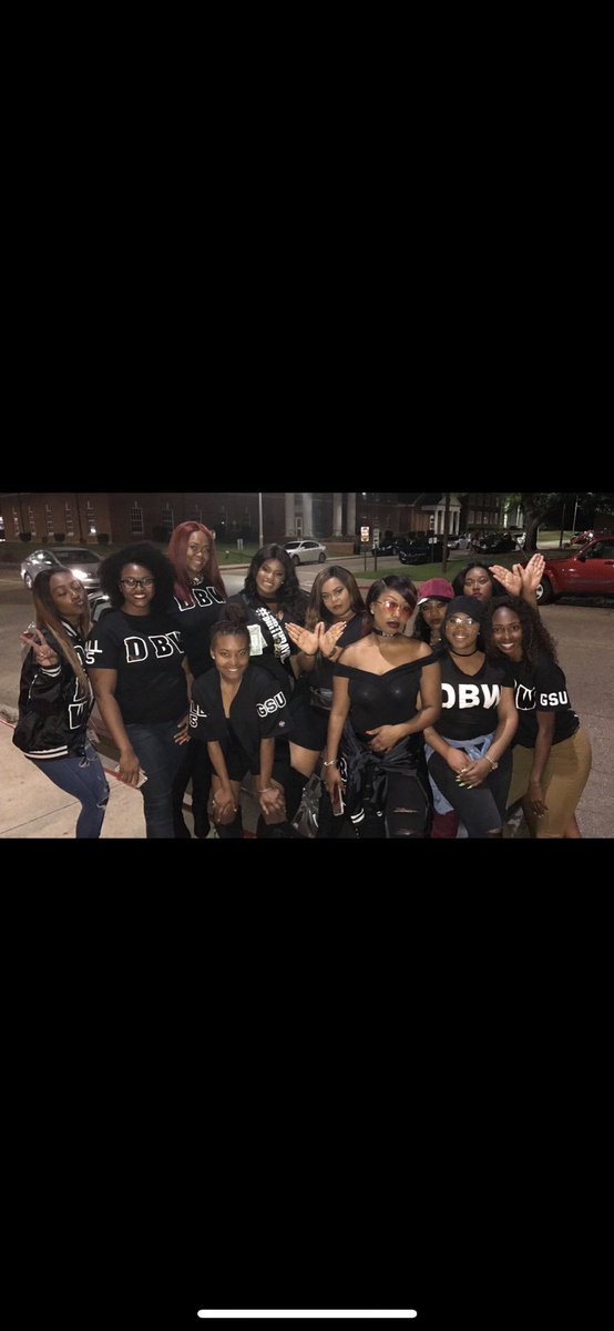 KweenKay_'s tweet photo. Happy Founders day to me and my sisters of The Society of Distinguished Black Women, Inc. 🦋❣️ 

#Fall15
#GIJane13 😘 https://t.co/IaKgzFB6PG