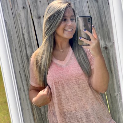 holsen122's tweet photo. #NewProfilePic https://t.co/cXMZXqeiRa