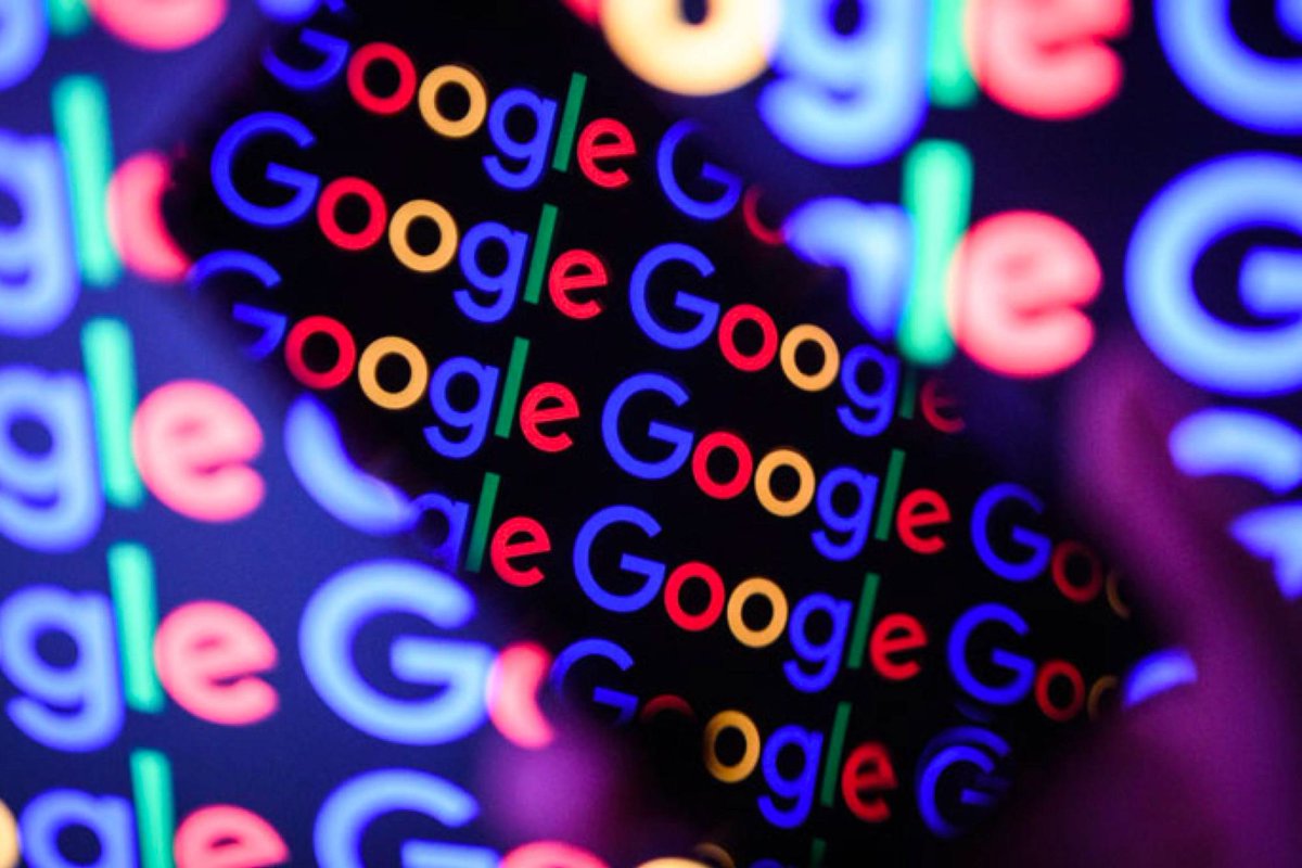 RatingBee's tweet photo. In light of the #Covid19 outbreak, #GoogleMaps Asks #Businesses to Provide Accurate #Coronavirus Info to reflect any changes that may impact #customers. This is very important, reach out to us if you need help with this.

https://t.co/awdhKveb9E https://t.co/hgXtU8CEe0
