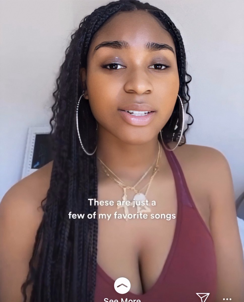 😍