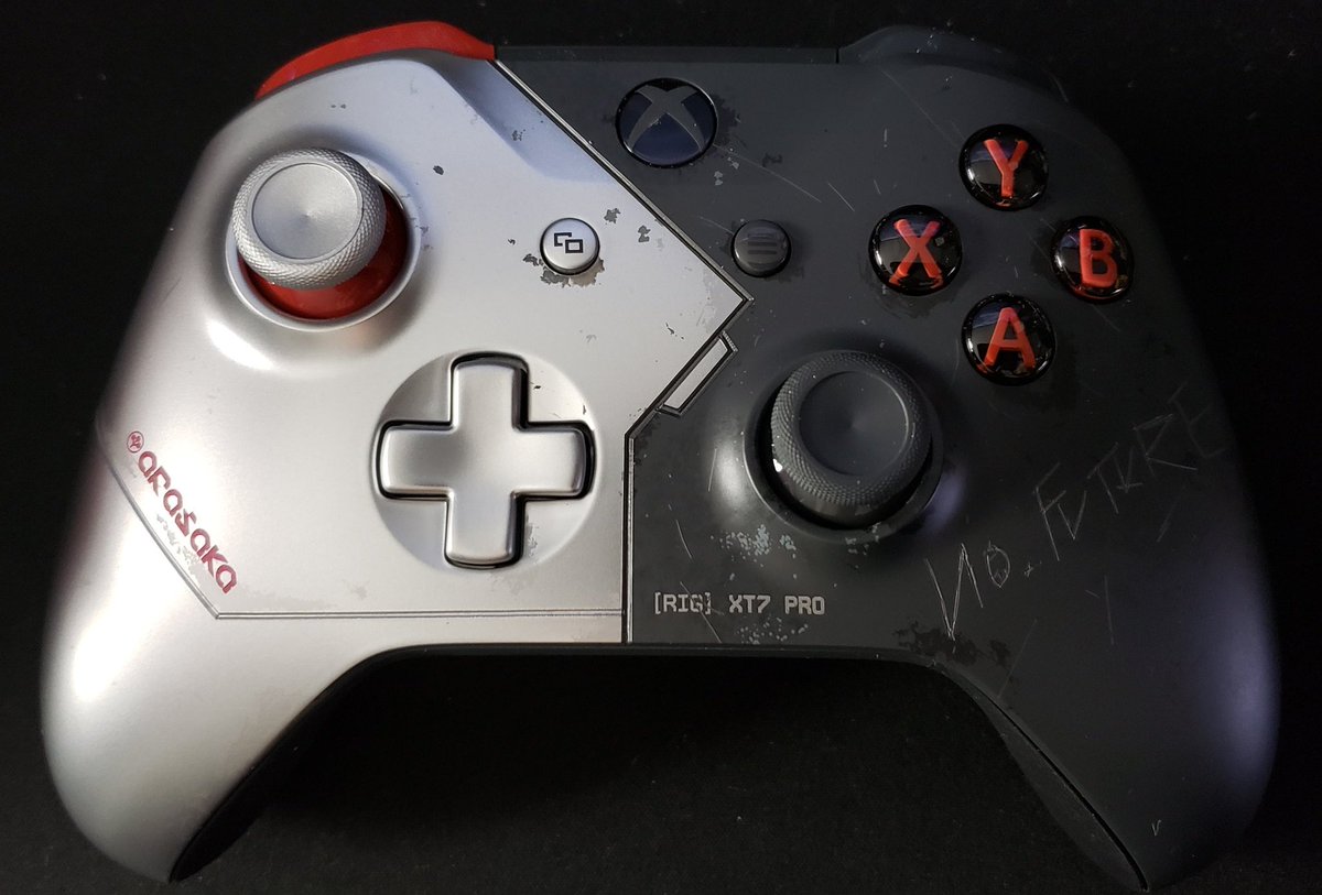 call of duty black ops cold war ultimate edition xbox one