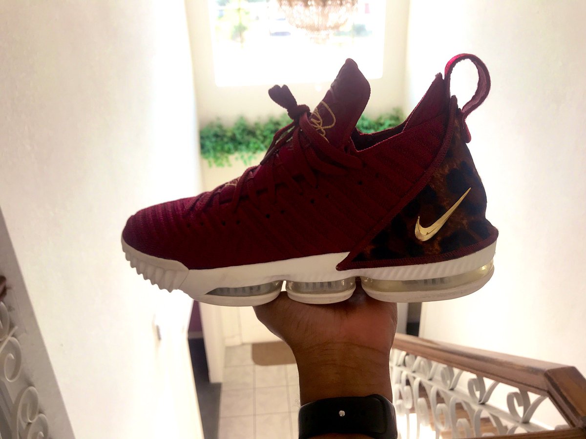 JBreak23's tweet photo. 9, 7, 6 #FSUKicks https://t.co/ihmKbPH86X