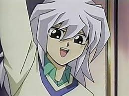 Ryou Bakura
18+
Nonlewd/Lewd
Descriptive
Possible dark themes
Prefers to play with Yamis