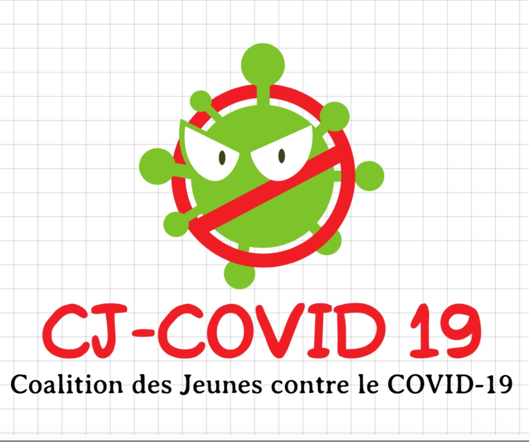 Initiative for Food & Education in Mali tweet media