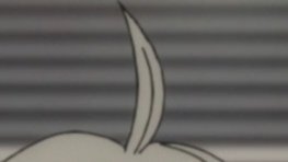 kowoshi's tweet photo. suga's antenna is the exact same shape as the cockroach from wall-e https://t.co/nzFaslyRfd
