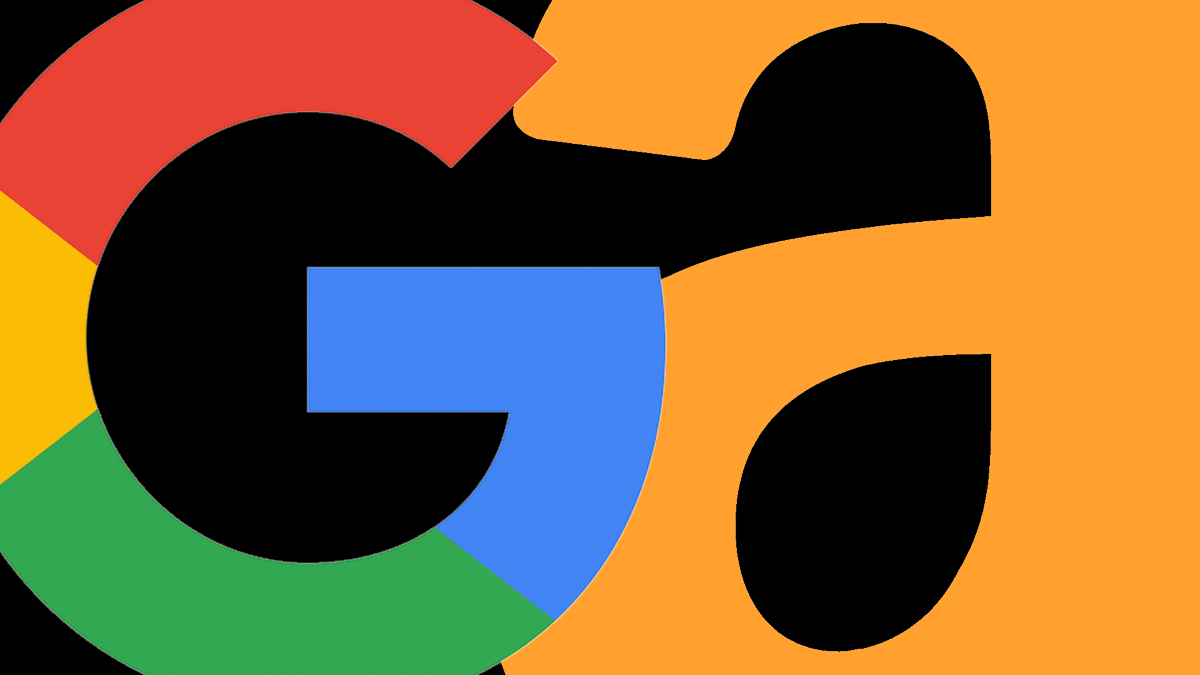 wheresyourweb's tweet photo. To beat Amazon, Google needs to be more than the ‘Bing of e-commerce’ https://t.co/pz3okXAmDd #SocialMediaTips https://t.co/V4HbaCbMQU