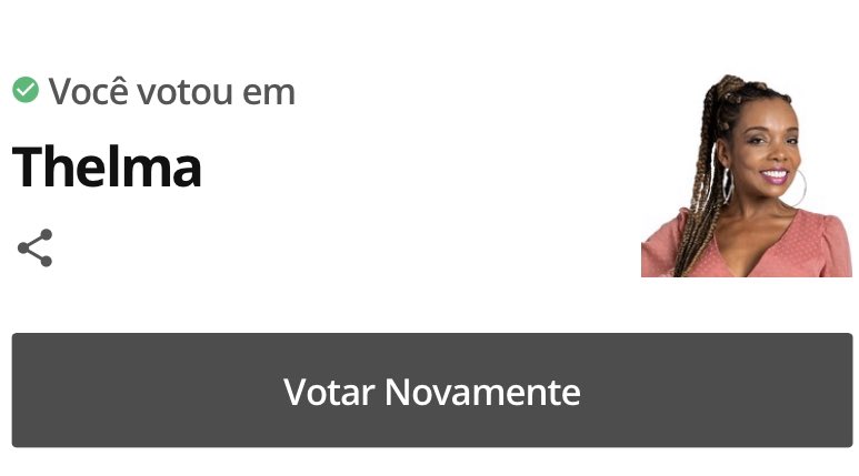 lucas_musetti's tweet photo. .@parciaismaedina torce para as meninas na final, assim como outros perfis de “apuração de votos do BBB”. 

Objetivo é esfriar a torcida do @BabuSantana, assim como ocorreu com outros participantes fora do grupo das fadas. 

Não desanimem. 

#ForaThelma https://t.co/tXH6Md2KLD
