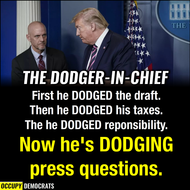 jsouza59's tweet photo. #FuckTrump and ANYONE that supports him @realDonaldTrump #NotMyPresident #NotAmericasPresident #TrumpFailedAmerica #25thAmendmentBeforeWeAllDie https://t.co/AzOKiRWWDb