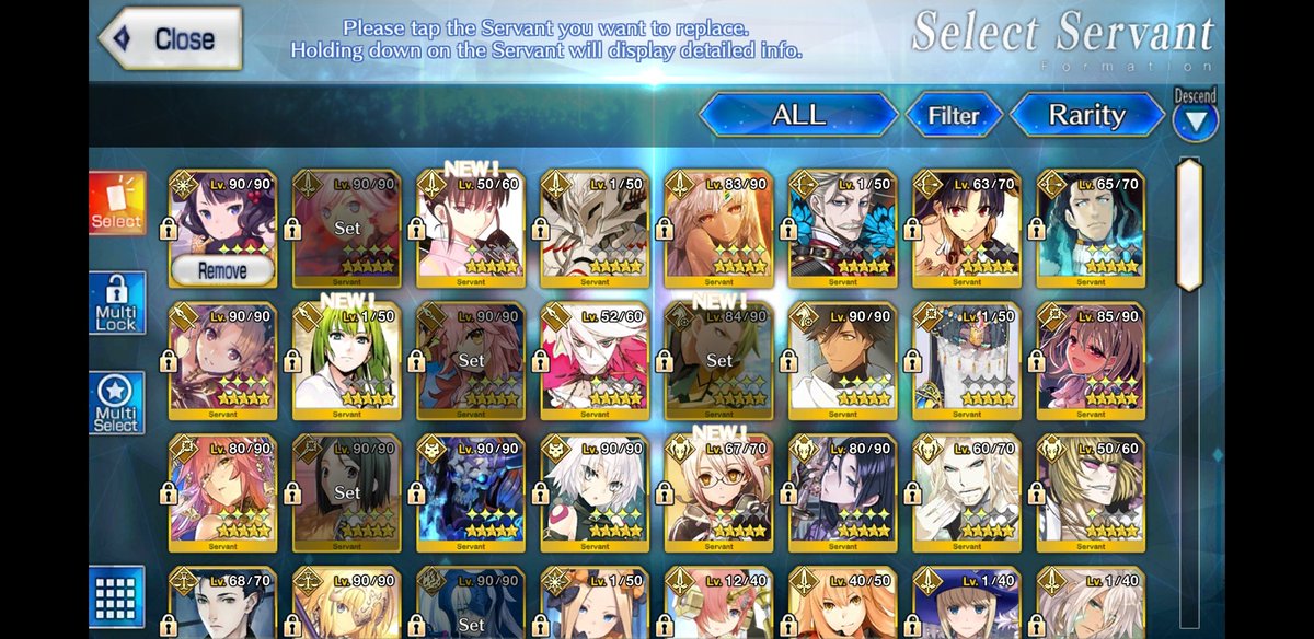 741,444,114